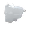 For Toyota Camry Windshield Washer Fluid Reservoir Tank for Toyota Avalon Lexus 2018-2024 ABS 8531533530 85315-06230 Spare Part