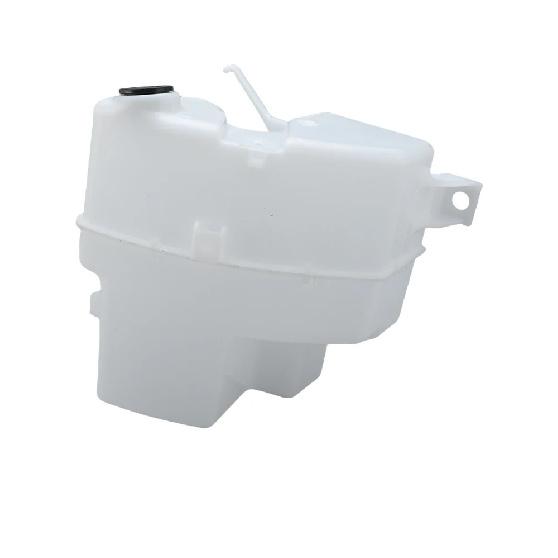 For Toyota Camry Windshield Washer Fluid Reservoir Tank for Toyota Avalon Lexus 2018-2024 ABS 8531533530 85315-06230 Spare Part