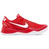 Nike Кроссовки Унисекс Kobe 8 Protro TB Promo University Red Белые HM6469-600