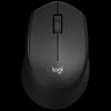Logitech Беспроводная эргономичная мышь M280