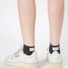 Meminn Lowneck Socks 6colors