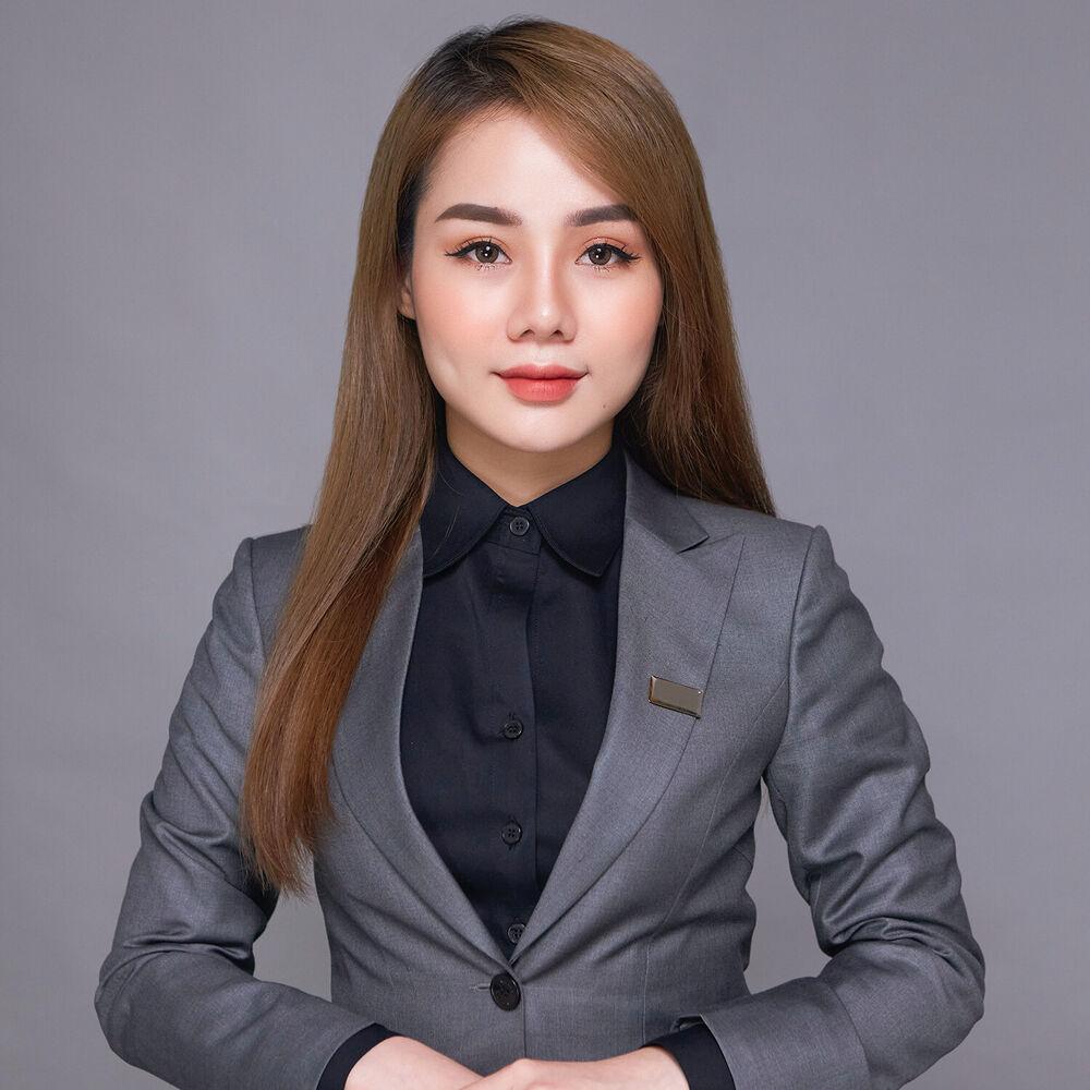 Accessories Shoulder Pad Foam Sponge Shoulder Pads Covered Set-in Sewing Shoulder Pad  With Hook