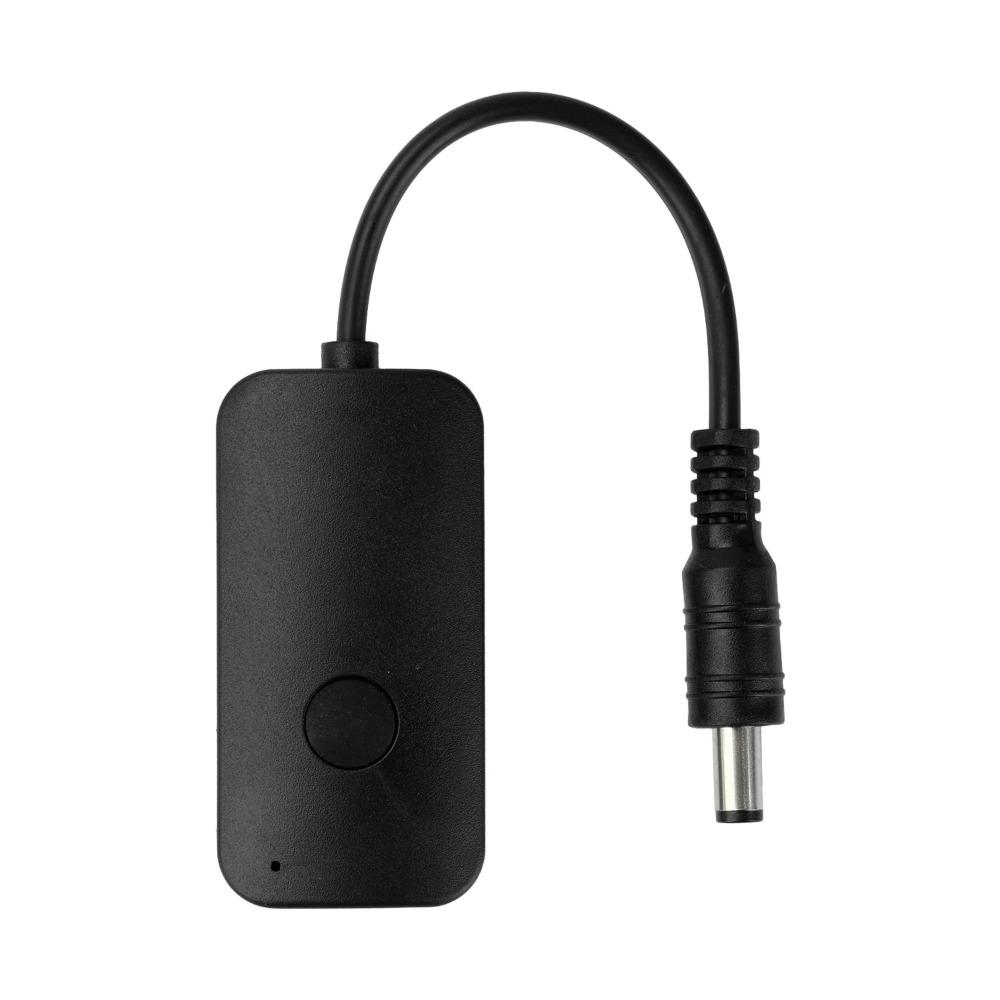 Automatic Restart Router Rebooter 24/48//72 hours Restart Timer Plug and Play WiFi Timer  Office