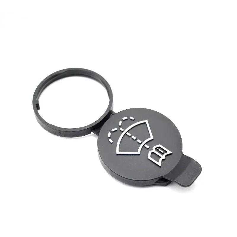 Крышка стеклоочистителя лобового стекла автомобиля Chevrolet Gm Buick Opel Adam Astra JK Corsa E Insignia Mokka Viva Meriva