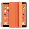 Защитный чехол для iPad со слотом для стилуса - Совместим с iPad 10,9''/11''/12,9'' и Air 4/5 - Кожаная обложка