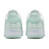 Nike Air Force 1 Low Mint Foam Men Sneakers Green Barely-Green White FZ4123-394