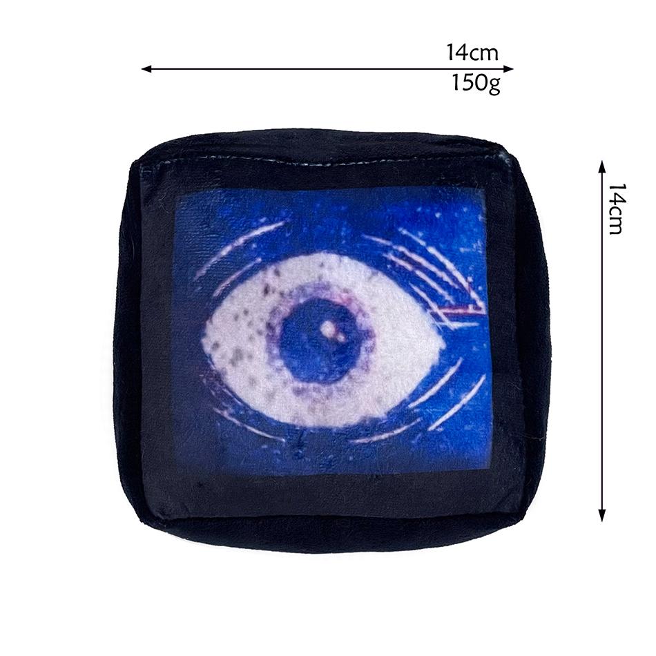 30см Плюшевая игрушка Поппи Пианозавр Песня Мультяшный Кошмар Игра Пряжа Львенок Плюшевая игрушка Хагги Вагги Мягкая Набивная Подушка Кукла Игрушка для Детей