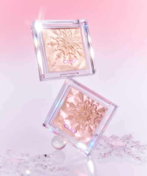 [CLIO] Prism Glow Highlighter
