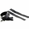 Coat Sewing Tools & Supplies Waterproof DIY Sewing Double Slider Zip Invisible Zipper Zippers