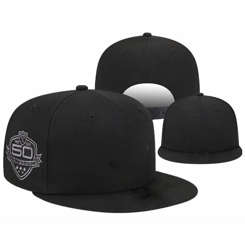 2602 Custom Logo New Plain Sports Cotton Snapback Baseball Embroidery Logo 6 Panel Hats Caps