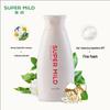 SUPER MiLD Fresh Flower Fragrance Shampoo