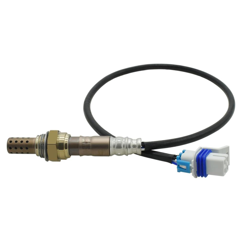 Oxygen sensor 250-24488 for Lincoln 2012 MKT 3.5L