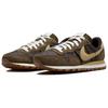 Nike Air Pegasus 83 PRM "NAI-KE"DZ6301-222