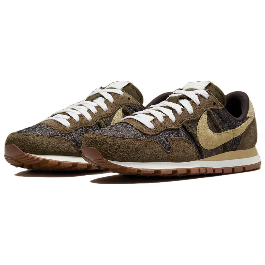 Nike Air Pegasus 83 PRM "NAI-KE"DZ6301-222