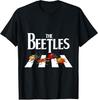 NEW LIMITED The Bee - Entomology Insect Bug Collector Entomologist T-Shirt S-3XL