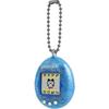 Tamagotchi Original - BANDAI - 46009 - Коллекция цветов - Синий