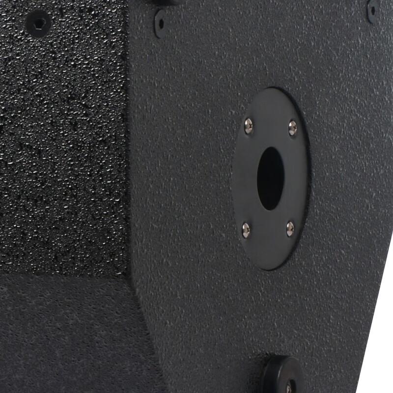 Shile BM-15 15-inch Professional Stage Speaker (Pair) CN plug (adapter included) (CN version)