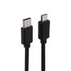 Male USB-C Male Data Cable USB-C To Micro USB Cable Type-C Cable USB Cable Type C To Micro USB Cord