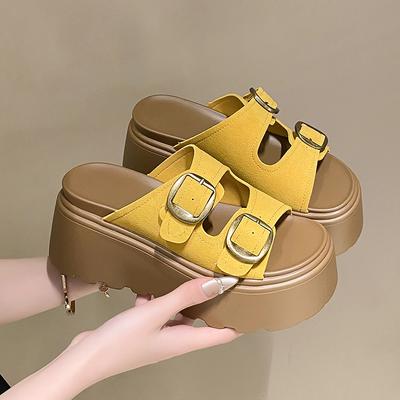 Женская обувь – Сандалии