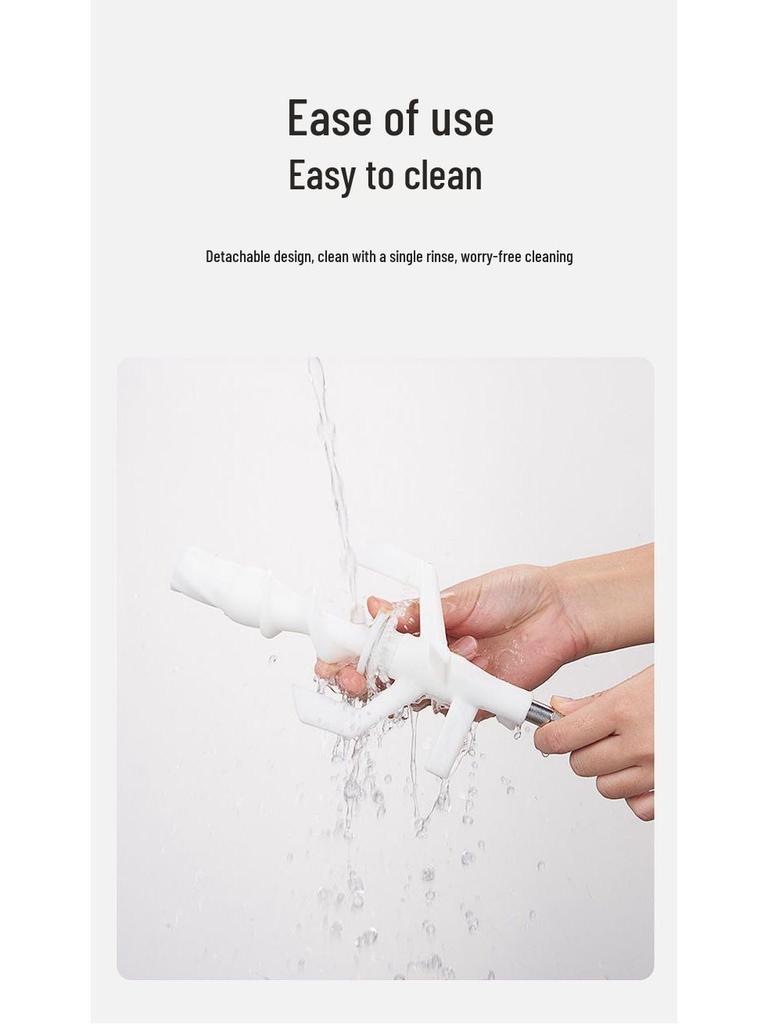 Умная немецкая автоматическая машина для приготовления лапши и теста для пельменей - Компактная, многофункциональная, электрическая.