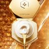 Guerlain Дневной крем с медом Abeille Royale 50 мл