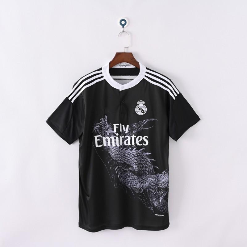 Retro Vintage Football Jerseys Classic Soccer Shirts AC Milan Boca Juniors Parma Napoli Fiorentina Arsenal Home Away Kits