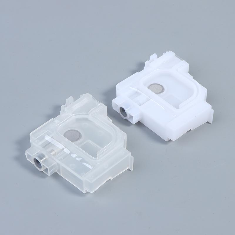 1 шт. Чернильный демпфер для Epson L800 L801 L1800 L810 L850 L101 L201 L100 L200 L210