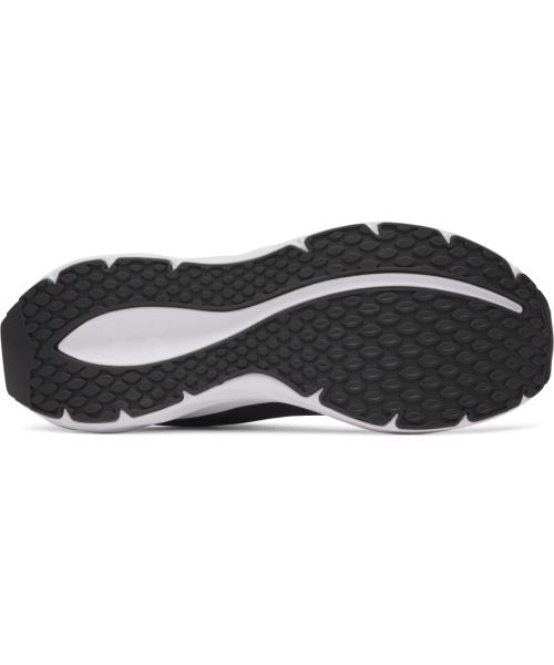 Ascend Running Shoe 6009827-001 [Shipped from Korea] 100% Authentic