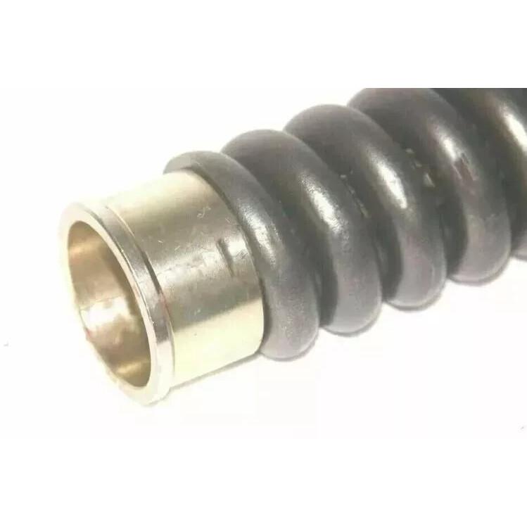Подходит для Massey Ferguson 35 65 135 148 165 185 188 230 240 Гидравлический подъемник Сцепное устройство в сборе