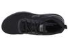 Skechers Bountiful - Quick Path, женские черные кроссовки