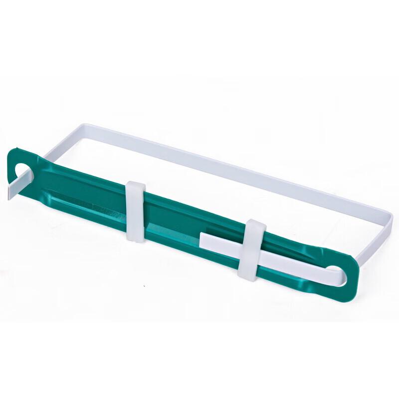Deli 5548 Colored Plastic Binding Clips