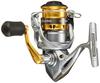 SHIMANO Спиннинговая катушка Sedona C2000HGS