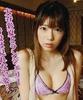 All Cute Swimsuits Love Swimsuits All Lingerie Style Swimsuits Ayaka Otani DVD