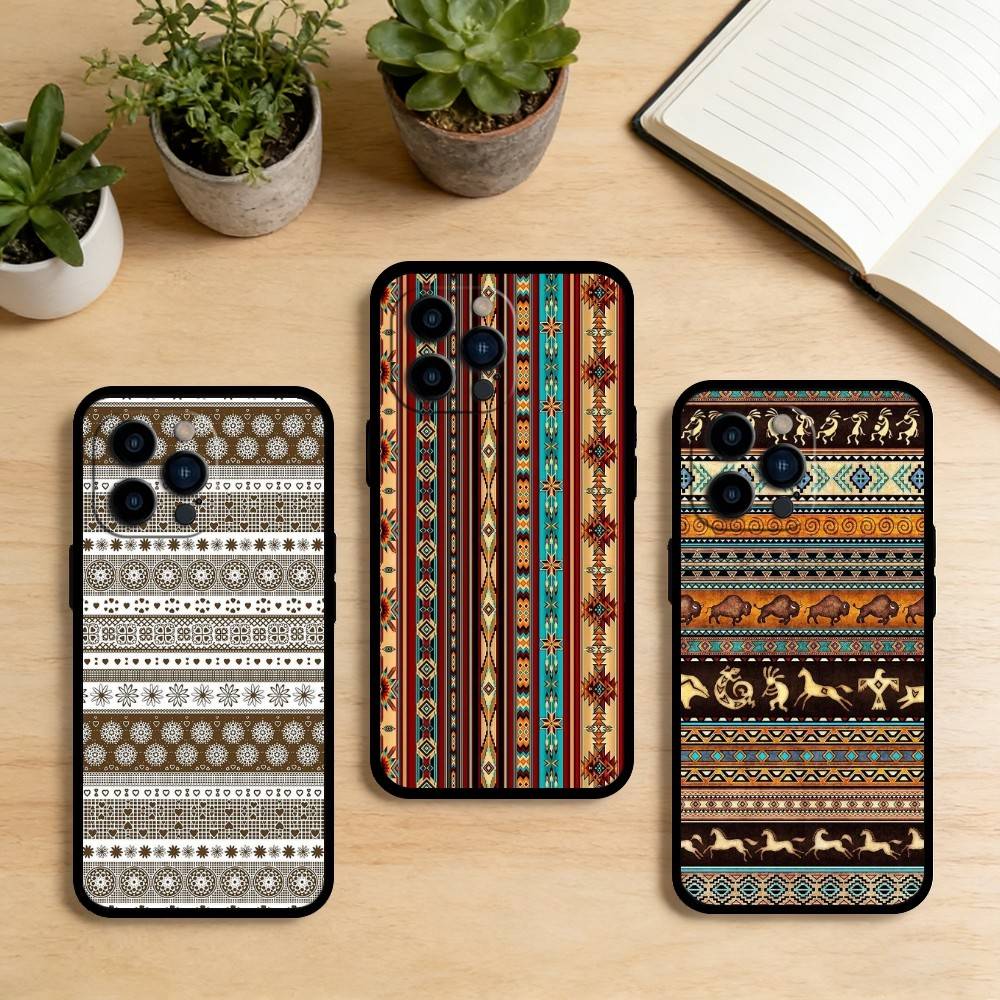 AAA P-Палестина H-Хатта Кеффия узор Чехол для телефона Для iPhone 17,16,15,14,13,12,11 Plus,Pro Max,XS,Мягкий силикон Черный чехол