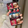 Чехол Долли Партон для iPhone 17 Pro Max 16 15 13 12 11 14 Pro Max Plus 13 12 Mini 16e 17 Air Задняя крышка