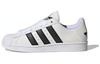 Superstar 'Reflective White Black' IF1585