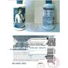Sulei Oil Control Anti-Dandruff Shampoo