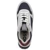 BOSS Sneakers Parkour 10263136