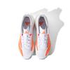 adidas Кроссовки Ether Lite 1.5 Унисекс Белый Оранжевый KJ4598