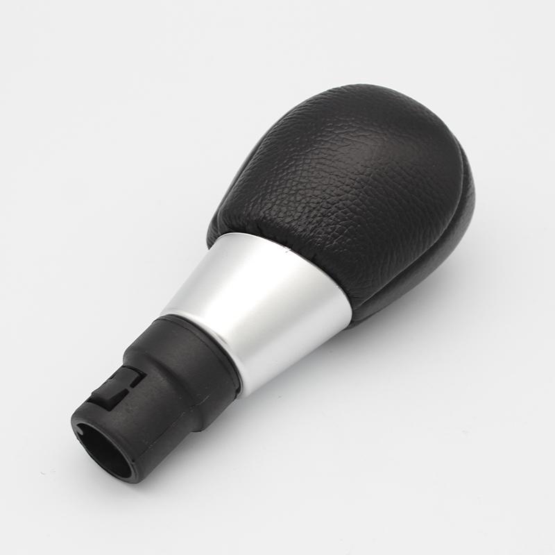 Оригинальная автомобильная ручка переключения передач для Volvo S60 V60 S80 V70 XC70 XC60 5/6, ручной переключатель передач, автоматический рычаг переключения передач, головка переключения передач автомобиля