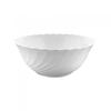 Luminarc Trianon Bowl