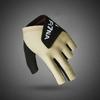1PC Snooker Left Hand Billiards Glove Anti-slip Pool Players Gloves  Fitness Accessories