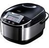 Multicooker Russell Hobbs Cook@Home (21850-56)