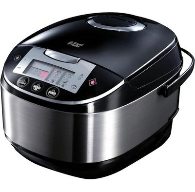 Мультиварка Russell Hobbs Cook@Home (21850-56)
