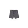 Шорты Alpha Industries Basic Cotton Short