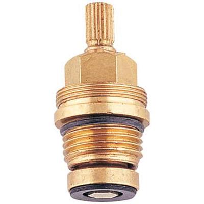 07026000 GROHE Запчасти Головные части 1" (Официальный интернет-магазин GROHE)