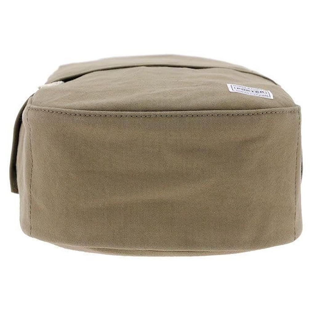 Beat Daypack Beige [Porter] 727-09047