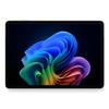 Microsoft Surface Pro 12 Snapdragon 256 ГБ 30,5 см (12') 16 ГБ Wi-Fi 7 (802.11be) Windows 11 Pro Platine