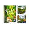 Forest Shuffle Card Game Clever Strategy Family Borad Games