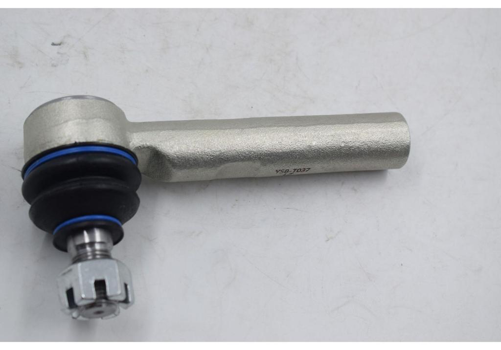 Шаровая опора 45046-69205 для Land Cruiser J100 (2002-2007)